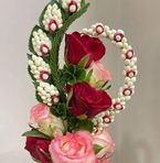 Cora Juarez - Facebook