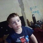 Cora Juarez - Facebook