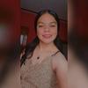 cora juarez - @cora.juarez8 - TikTok