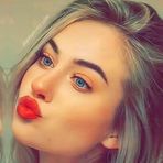 Cora Juarez - Facebook
