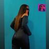 Cora Juarez - @corajuarez - TikTok