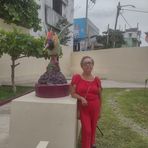 Cora Juarez Hernandez - Facebook