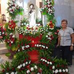 Cora Juarez Remitar - Facebook