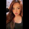 Coral Juarez - @coral.juarez0 - TikTok