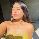 Coral Juárez - @coral.juarez.25 - Instagram