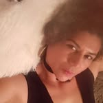 Coral Juárez - @coral.juarez.313 - Instagram