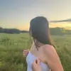 cora - @cora_kaspersen - TikTok