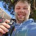 Corey Kasmierski - Facebook