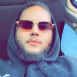 Kasper Corleone King - @kingcody313__ - Instagram