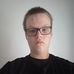 Kasperi Kiuru - Facebook