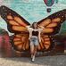Keira Kaczperski - Facebook