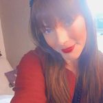 Priscila Kaspersky Correa - @priscilakcorrea - Instagram