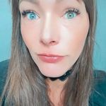 Priscila Kaspersky Correa - @tarotdapri - Instagram