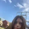 🍒 C O R A 🍒 - @corakatz - TikTok