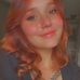 Cora Katzmar - Facebook