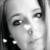 corakatze🦋 - @corakatze - TikTok