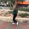 Coral Dar Katz - @coraldarkatz - TikTok