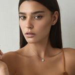 coral katz - @coral.katz - Instagram