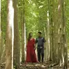 KatzCruz Corapan - @katzcruz.corapan - TikTok