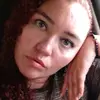 Katzumi G - @katzumigacora - TikTok