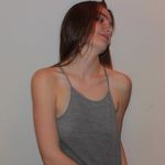 Cora Kaufman - @corakaufman - Instagram