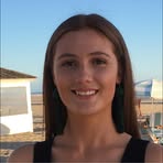 Cora Kaufman - Facebook
