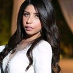 Coralfried@walla.com - @coralkaufman - Instagram