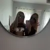 cora keating - @cora.keating - TikTok