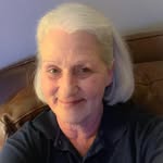 Cora Keating - @ethel_ryden - Instagram