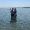 cora keating - @cora.privatee - TikTok