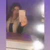 cora keating - @corasvprivate - TikTok
