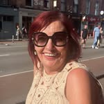 Cora Keating Ryall - @keatingryall - Instagram