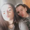 corakeating303 - @art_with_siofra - TikTok