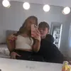.corakeating - @.corakeating - TikTok