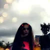 user1709835399782 - @corakeating123 - TikTok