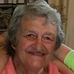 Cora Keener - Facebook