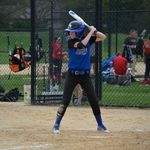Cora Keeney🏀⚾ - @cora.keeneyy - Instagram