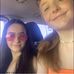 Cora Keeney - Facebook