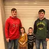 Cora Rehm Keener - @corakeener - TikTok