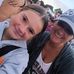 Cora Rehm Keener - Facebook