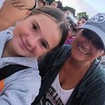 Cora Rehm Keener - @corakeener - Instagram