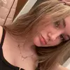 Keene Cora - @keene.cora5 - TikTok