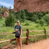 MightyMouse - @cora.keeney2 - TikTok
