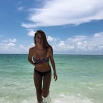 Cora J Kessler - @corakesslerj81945 - Instagram