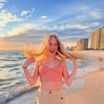 Cora Keever - Facebook
