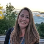Cora M. Keesler - Facebook