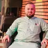 سالم برطلة - @corakeith21 - TikTok