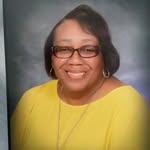 Cora Keith - @soxin34325 - Instagram