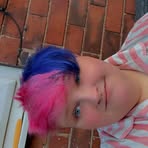 Cora Keith - Facebook