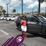 Cora Keith - Facebook